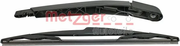 Wiper Arm, window cleaning